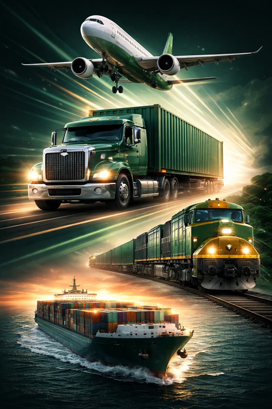 Gopalexim contact support